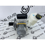 Блок ABS BMW LCI X5 xDrive50e B58X 2024 G05 B58B30S