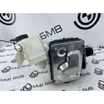 Блок ABS BMW LCI X5 xDrive50e B58X 2024 G05 B58B30S