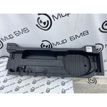 Ящик багажного отделения BMW LCI X5 xDrive50e B58X 2024 G05 B58B30S