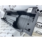 Ящик багажного отделения BMW LCI X5 xDrive50e B58X 2024 G05 B58B30S