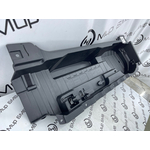 Ящик багажного отделения BMW LCI X5 xDrive50e B58X 2024 G05 B58B30S