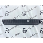 Накладка откидного борта BMW LCI X5 xDrive50e B58X 2024 G05 B58B30S