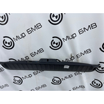 Накладка откидного борта BMW LCI X5 xDrive50e B58X 2024 G05 B58B30S