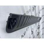 Накладка откидного борта BMW LCI X5 xDrive50e B58X 2024 G05 B58B30S