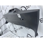 Накладка двери багажника BMW LCI X5 xDrive50e B58X 2024 G05 B58B30S