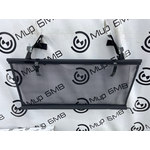 Сетка в багажник BMW LCI X5 xDrive50e B58X 2024 G05 B58B30S