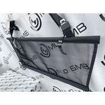 Сетка в багажник BMW LCI X5 xDrive50e B58X 2024 G05 B58B30S