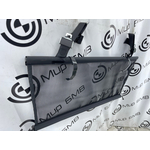 Сетка в багажник BMW LCI X5 xDrive50e B58X 2024 G05 B58B30S