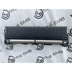 Накладка откидного борта BMW LCI X5 xDrive50e B58X 2024 G05 B58B30S