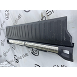 Накладка откидного борта BMW LCI X5 xDrive50e B58X 2024 G05 B58B30S