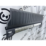 Накладка откидного борта BMW LCI X5 xDrive50e B58X 2024 G05 B58B30S