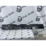 Балка сиденья BMW LCI X5 xDrive50e B58X 2024 G05 B58B30S Задн.