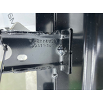 Балка сиденья BMW LCI X5 xDrive50e B58X 2024 G05 B58B30S Задн.