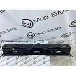 Балка сиденья BMW LCI X5 xDrive50e B58X 2024 G05 B58B30S Задн.