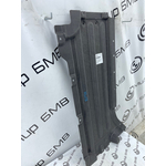 Пыльник кузова BMW LCI X5 xDrive50e B58X 2024 G05 B58B30S Лев.
