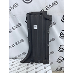 Пыльник кузова BMW LCI X5 xDrive50e B58X 2024 G05 B58B30S Прав.