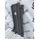 Пыльник кузова BMW LCI X5 xDrive50e B58X 2024 G05 B58B30S Прав.