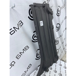 Пыльник кузова BMW LCI X5 xDrive50e B58X 2024 G05 B58B30S Прав.