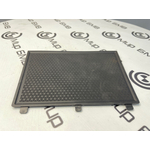 Коврик центральной консоли BMW LCI X5 xDrive50e B58X 2024 G05 B58B30S Задн.