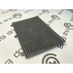 Коврик центральной консоли BMW LCI X5 xDrive50e B58X 2024 G05 B58B30S Задн.