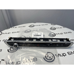 Панель управления BMW LCI X5 xDrive50e B58X 2024 G05 B58B30S