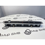 Панель управления BMW LCI X5 xDrive50e B58X 2024 G05 B58B30S