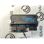 Блок управления IFM BMW LCI X5 xDrive50e B58X 2024 G05 B58B30S