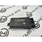 Блок управления сиденьем BMW LCI X5 xDrive50e B58X 2024 G05 B58B30S