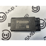 Блок управления сиденьем BMW LCI X5 xDrive50e B58X 2024 G05 B58B30S