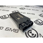 Блок управления сиденьем BMW LCI X5 xDrive50e B58X 2024 G05 B58B30S