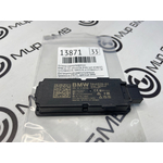 Антенна радиоуправления BMW LCI X5 xDrive50e B58X 2024 G05 B58B30S