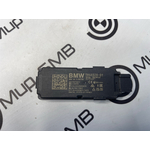 Антенна радиоуправления BMW LCI X5 xDrive50e B58X 2024 G05 B58B30S