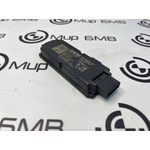 Антенна радиоуправления BMW LCI X5 xDrive50e B58X 2024 G05 B58B30S