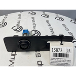 Накладка обшивки двери BMW LCI X5 xDrive50e B58X 2024 G05 B58B30S Прав.