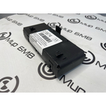 Блок управления крышкой багажника BMW LCI X5 xDrive50e B58X 2024 G05 B58B30S