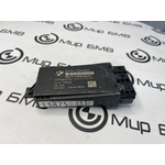 Блок управления сиденьем BMW LCI X5 xDrive50e B58X 2024 G05 B58B30S