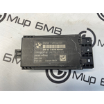 Блок управления сиденьем BMW LCI X5 xDrive50e B58X 2024 G05 B58B30S