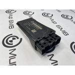 Блок управления сиденьем BMW LCI X5 xDrive50e B58X 2024 G05 B58B30S