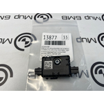 Антенна DAB BMW LCI X5 xDrive50e B58X 2024 G05 B58B30S