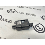 Антенна DAB BMW LCI X5 xDrive50e B58X 2024 G05 B58B30S