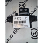 Реле включения вентилятора BMW LCI X5 xDrive50e B58X 2024 G05 B58B30S