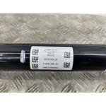 Вал приводной BMW LCI X5 xDrive50e B58X 2024 G05 B58B30S Задн. Прав.