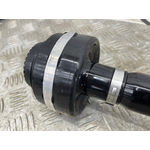 Вал приводной BMW LCI X5 xDrive50e B58X 2024 G05 B58B30S Задн. Прав.