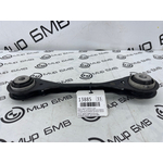 Рычаг задней подвески BMW LCI X5 xDrive50e B58X 2024 G05 B58B30S Прав.
