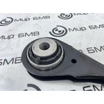 Рычаг задней подвески BMW LCI X5 xDrive50e B58X 2024 G05 B58B30S Прав.