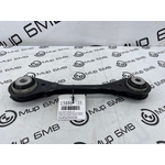 Рычаг задней подвески BMW LCI X5 xDrive50e B58X 2024 G05 B58B30S Лев.