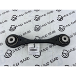 Рычаг задней подвески BMW LCI X5 xDrive50e B58X 2024 G05 B58B30S Лев.