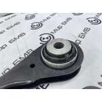 Рычаг задней подвески BMW LCI X5 xDrive50e B58X 2024 G05 B58B30S Лев.