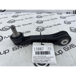 Стойка стабилизатора BMW LCI X5 xDrive50e B58X 2024 G05 B58B30S Задн.