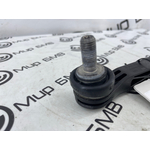 Стойка стабилизатора BMW LCI X5 xDrive50e B58X 2024 G05 B58B30S Задн.